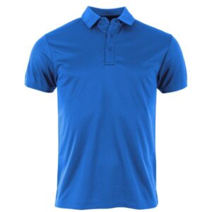 Prime Polo – Bild 9