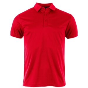 Prime Polo – Bild 10