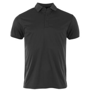 Prime Polo – Bild 12