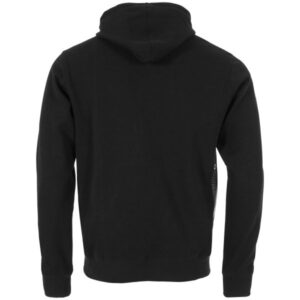 Base Hooded Sweat Top – Bild 4