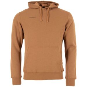 Base Hooded Sweat Top – Bild 9