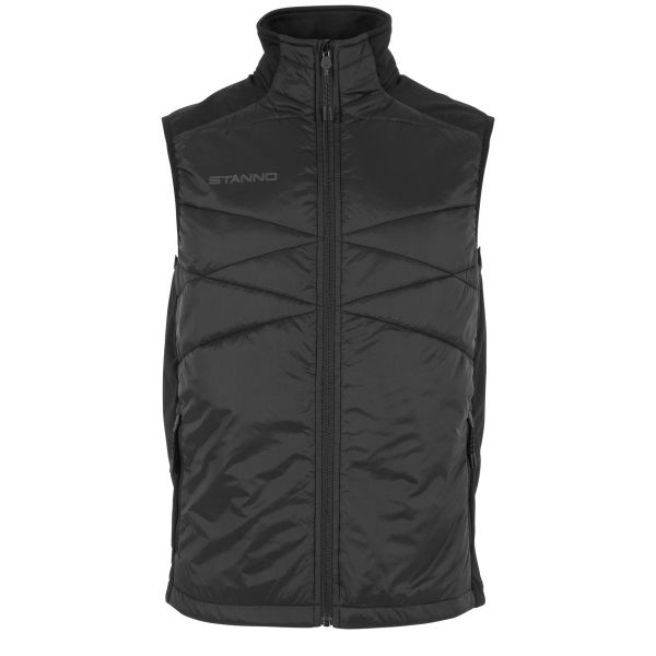 Functionals Thermal Vest