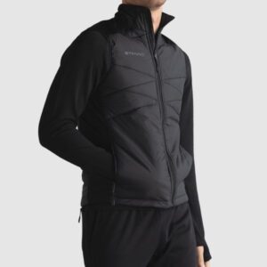 Functionals Thermal Vest – Bild 2