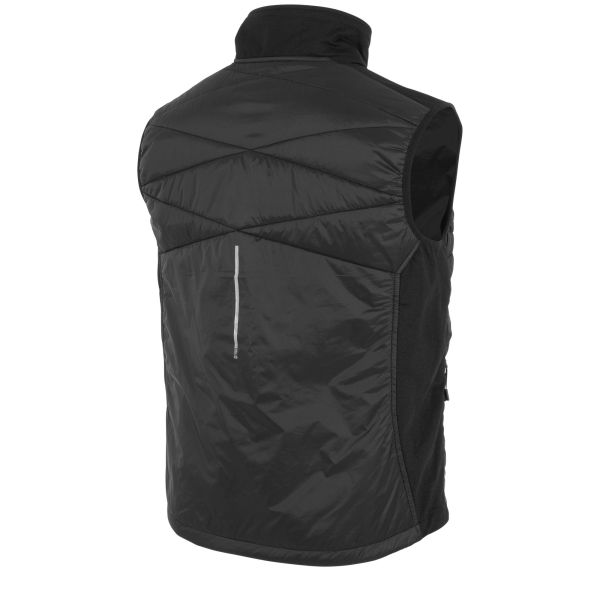 Functionals Thermal Vest