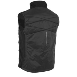 Functionals Thermal Vest – Bild 5