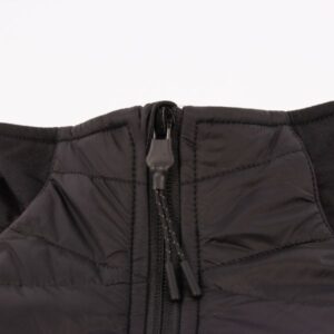 Functionals Thermal Vest – Bild 8