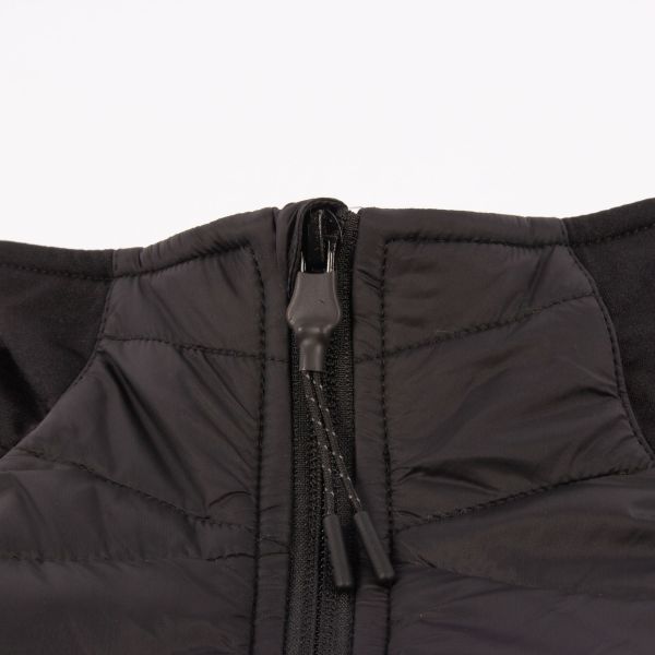 Functionals Thermal Vest