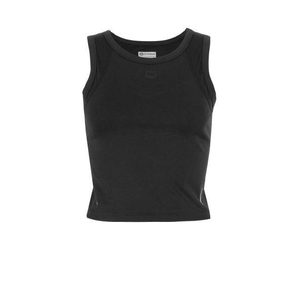 Functionals 2-In-1 Top