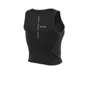 Functionals 2-In-1 Top – Bild 3