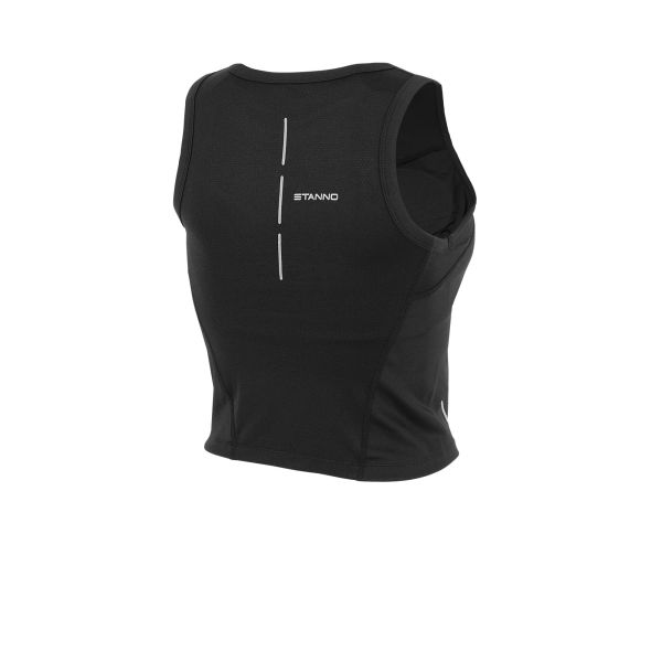Functionals 2-In-1 Top