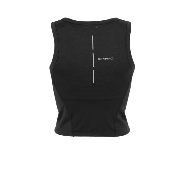 Functionals 2-In-1 Top