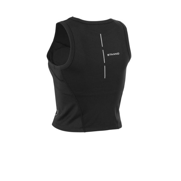 Functionals 2-In-1 Top