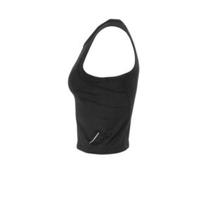 Functionals 2-In-1 Top – Bild 7