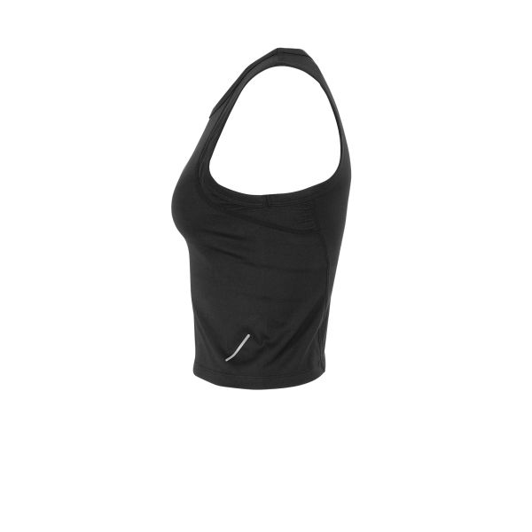 Functionals 2-In-1 Top