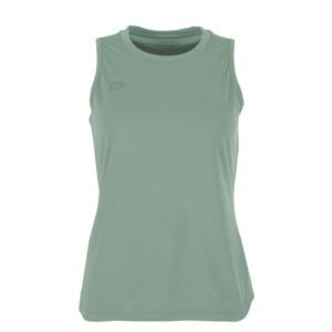 Functionals Training Tank Top – Bild 11