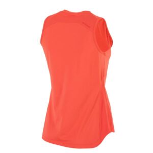 Functionals Training Tank Top – Bild 4
