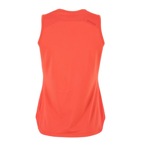 Functionals Training Tank Top