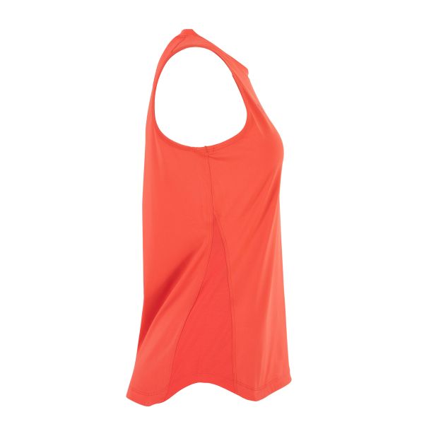 Functionals Training Tank Top