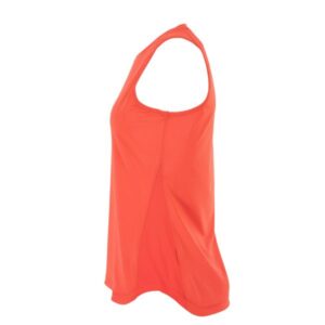 Functionals Training Tank Top – Bild 8