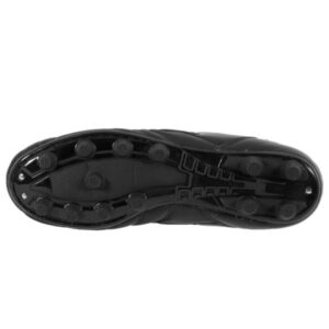 Nappa Nero Fußballschuh – Bild 3