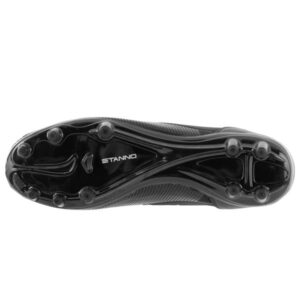 Noir Football Shoes – Bild 2