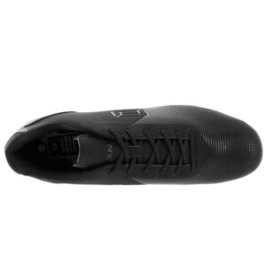 Noir Football Shoes – Bild 3