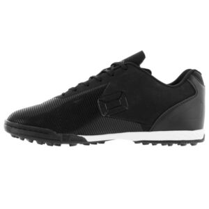 Noir Turf Shoes – Bild 1