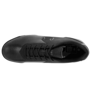 Noir Turf Shoes – Bild 3