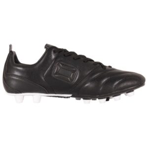 Nibbio Nero Fg Fußballschuhe – Bild 1