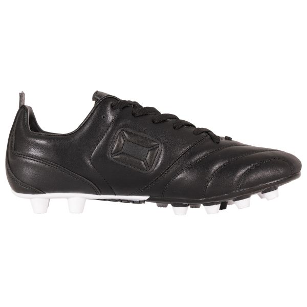 Nibbio Nero Fg Fußballschuhe