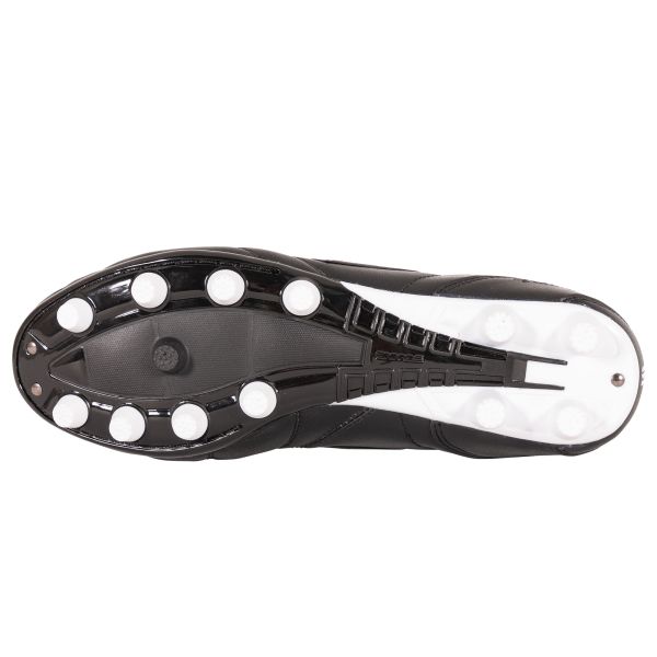 Nibbio Nero Fg Fußballschuhe