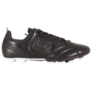 Nibbio Nero Fg Fußballschuhe – Bild 4