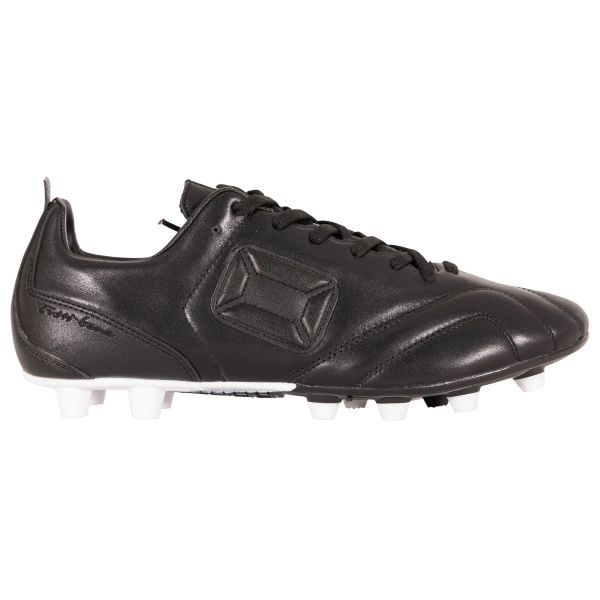 Nibbio Nero Fg Fußballschuhe