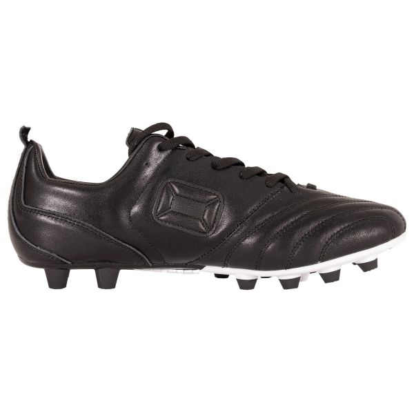 Nibbio Nero Ultra Fg Fußballschuhe