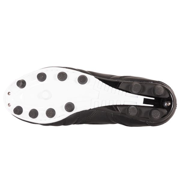 Nibbio Nero Ultra Fg Fußballschuhe