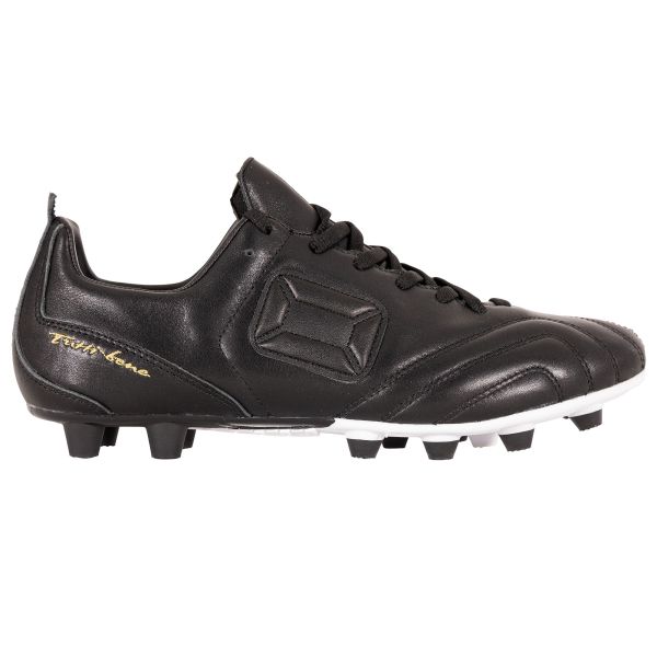 Nibbio Nero Ultra Fg Fußballschuhe