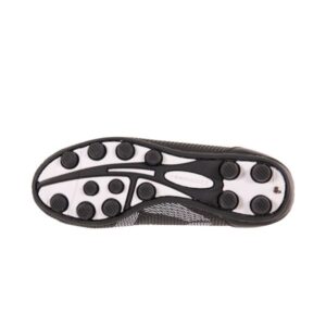 Vulture Fg Fußballschuhe Ii – Bild 2