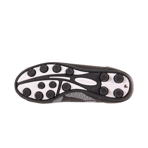 Vulture Fg Fußballschuhe Ii