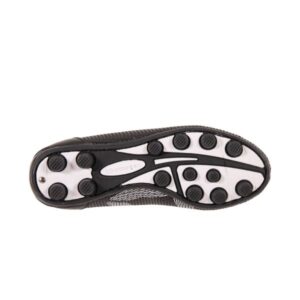 Vulture Fg Fußballschuhe Ii – Bild 6