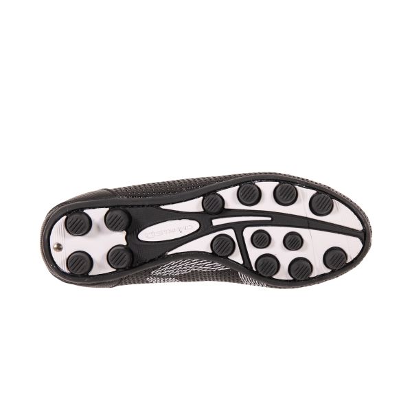 Vulture Fg Fußballschuhe Ii