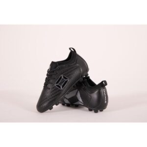 Vulture Fg Fußballschuhe Ii – Bild 8