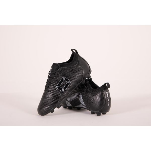 Vulture Fg Fußballschuhe Ii