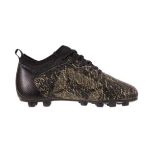 Vulture Fg Fußballschuhe Ii – Bild 10