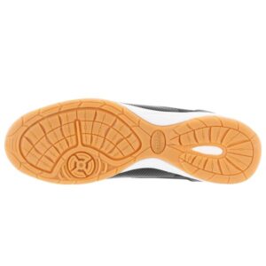 Noir Indoor Shoes – Bild 2