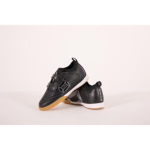 Vulture Hallenschuhe Ii – Bild 8