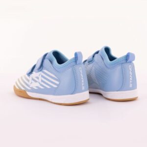 Vulture In Jr Iii – Bild 8