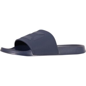 Stadium Badesandalen Iii Jr – Bild 2