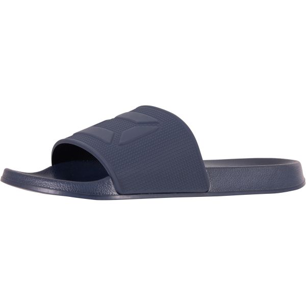 Stadium Badesandalen Iii Jr