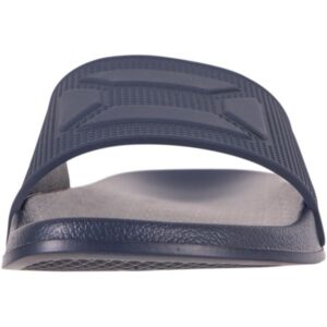 Stadium Badesandalen Iii Jr – Bild 6