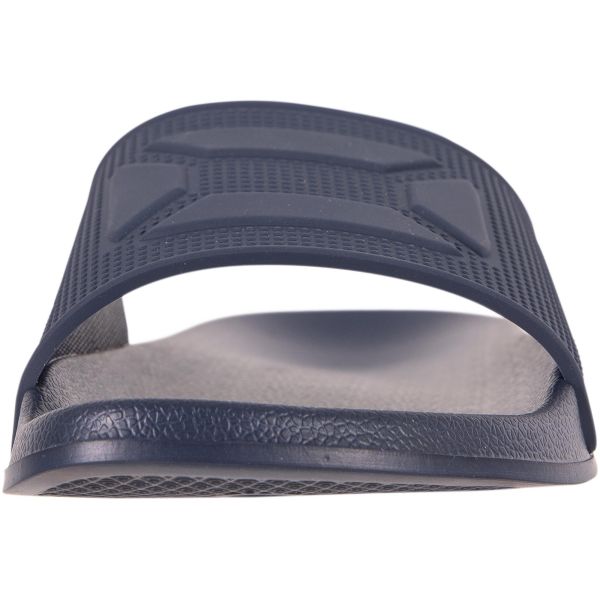 Stadium Badesandalen Iii Jr